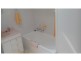 510 Promisedland Road, Childers, Promisedland QLD 4660