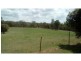 510 Promisedland Road, Childers, Promisedland QLD 4660