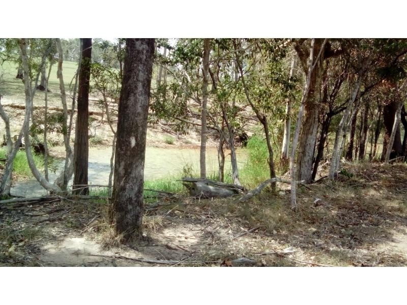 510 Promisedland Road, Childers, Promisedland QLD 4660