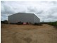 900 Farnsfield Road, Farnsfield QLD 4660