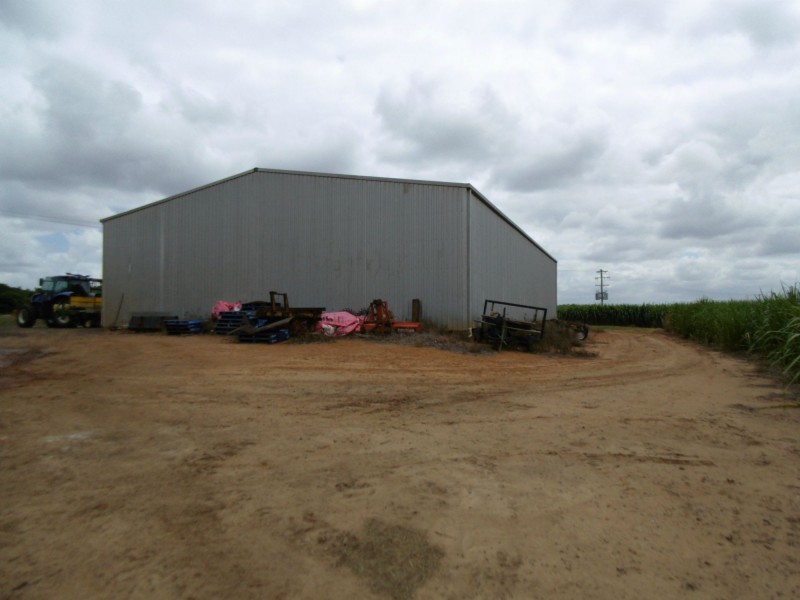 900 Farnsfield Road, Farnsfield QLD 4660