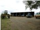 900 Farnsfield Road, Farnsfield QLD 4660