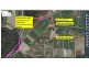 900 Farnsfield Road, Farnsfield QLD 4660