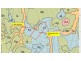 900 Farnsfield Road, Farnsfield QLD 4660