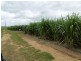 900 Farnsfield Road, Farnsfield QLD 4660