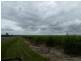 900 Farnsfield Road, Farnsfield QLD 4660