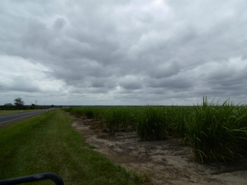 900 Farnsfield Road, Farnsfield QLD 4660
