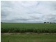 900 Farnsfield Road, Farnsfield QLD 4660