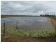 900 Farnsfield Road, Farnsfield QLD 4660