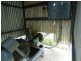 900 Farnsfield Road, Farnsfield QLD 4660
