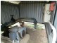 900 Farnsfield Road, Farnsfield QLD 4660