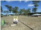 5 Eucalypt Court, Childers, Apple Tree Creek QLD 4660