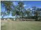 5 Eucalypt Court, Childers, Apple Tree Creek QLD 4660