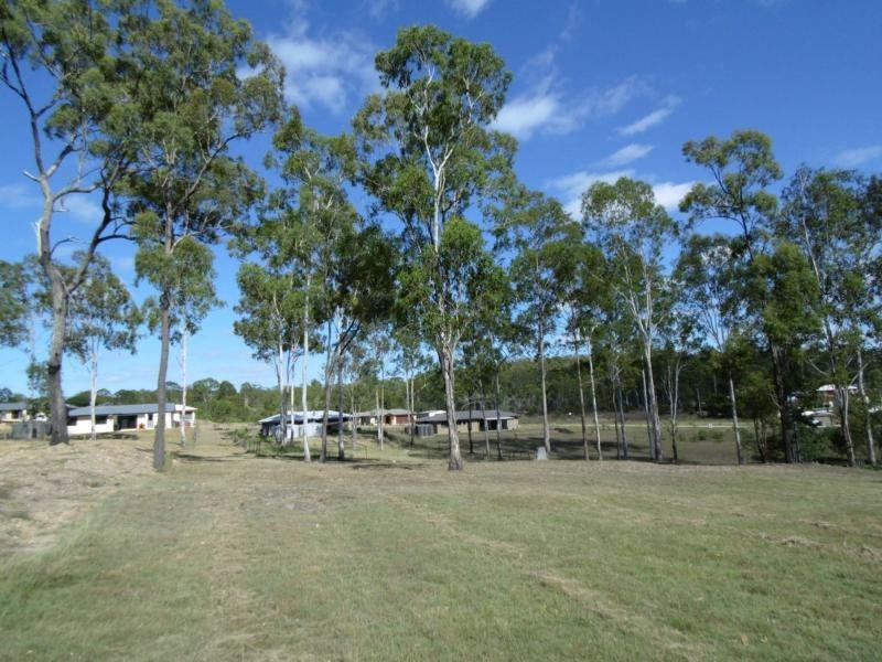 5 Eucalypt Court, Childers, Apple Tree Creek QLD 4660