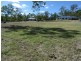 5 Eucalypt Court, Childers, Apple Tree Creek QLD 4660