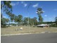5 Eucalypt Court, Childers, Apple Tree Creek QLD 4660