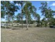 5 Eucalypt Court, Childers, Apple Tree Creek QLD 4660