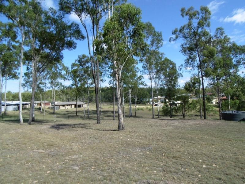 5 Eucalypt Court, Childers, Apple Tree Creek QLD 4660