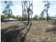 5 Eucalypt Court, Childers, Apple Tree Creek QLD 4660