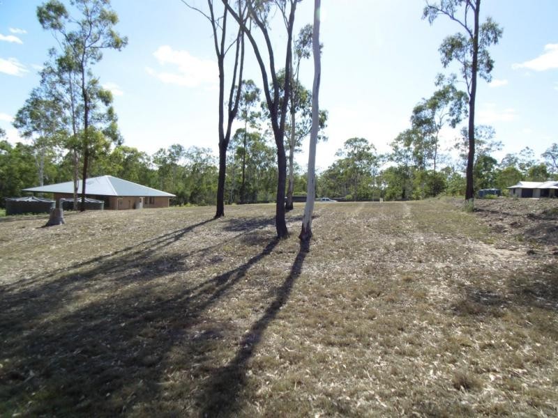5 Eucalypt Court, Childers, Apple Tree Creek QLD 4660