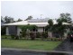 Buxton QLD 4660