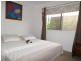 Buxton QLD 4660