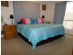 Buxton QLD 4660