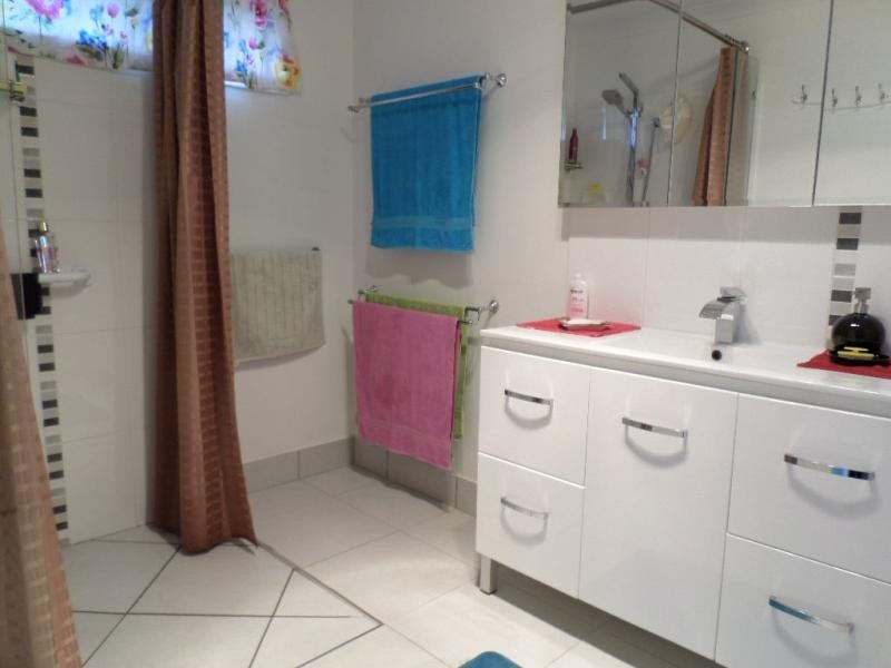 Buxton QLD 4660