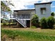 16 Queen Street St, Cordalba QLD 4660