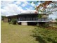 16 Queen Street St, Cordalba QLD 4660
