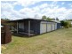 16 Queen Street St, Cordalba QLD 4660
