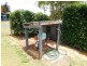 16 Queen Street St, Cordalba QLD 4660