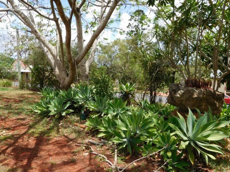 16 Queen Street St, Cordalba QLD 4660
