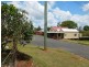 16 Queen Street St, Cordalba QLD 4660