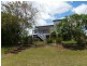 16 Queen Street St, Cordalba QLD 4660