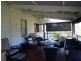 16 Queen Street St, Cordalba QLD 4660