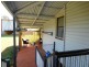 16 Queen Street St, Cordalba QLD 4660