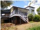 16 Queen Street St, Cordalba QLD 4660