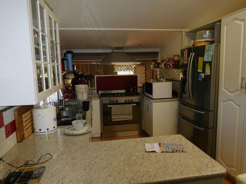 16 Queen Street St, Cordalba QLD 4660
