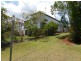 16 Queen Street St, Cordalba QLD 4660