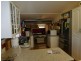 16 Queen Street St, Cordalba QLD 4660
