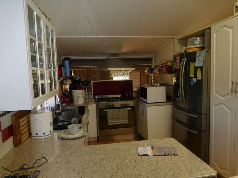 16 Queen Street St, Cordalba QLD 4660
