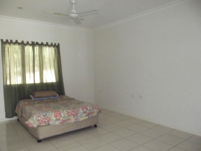 L20 Whitebridge Road, Childers, North Isis QLD 4660