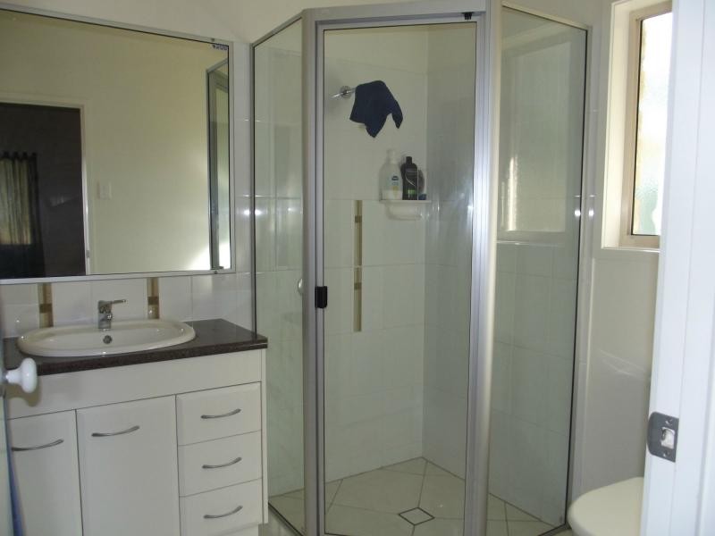 L20 Whitebridge Road, Childers, North Isis QLD 4660