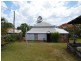 16 Queen Street, Cordalba QLD 4660