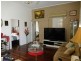 16 Queen Street, Cordalba QLD 4660