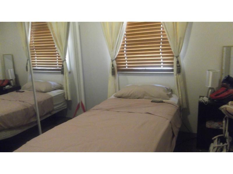 16 Queen Street, Cordalba QLD 4660