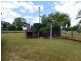 16 Queen Street, Cordalba QLD 4660