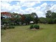 16 Queen Street, Cordalba QLD 4660