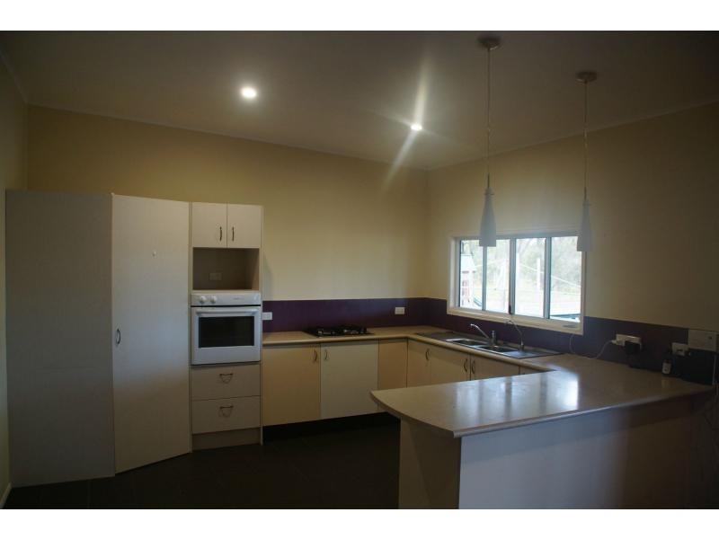 105 Garryowen Road, Redridge QLD 4660